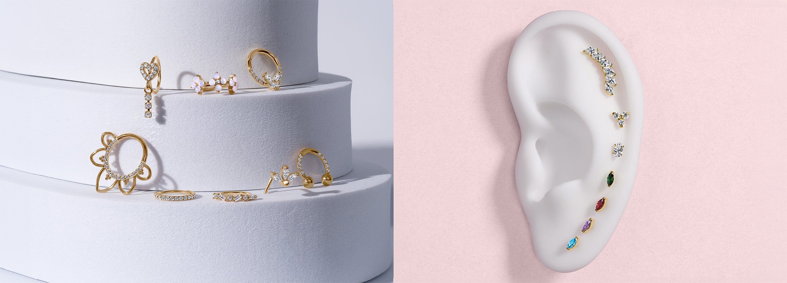 All Jewelry