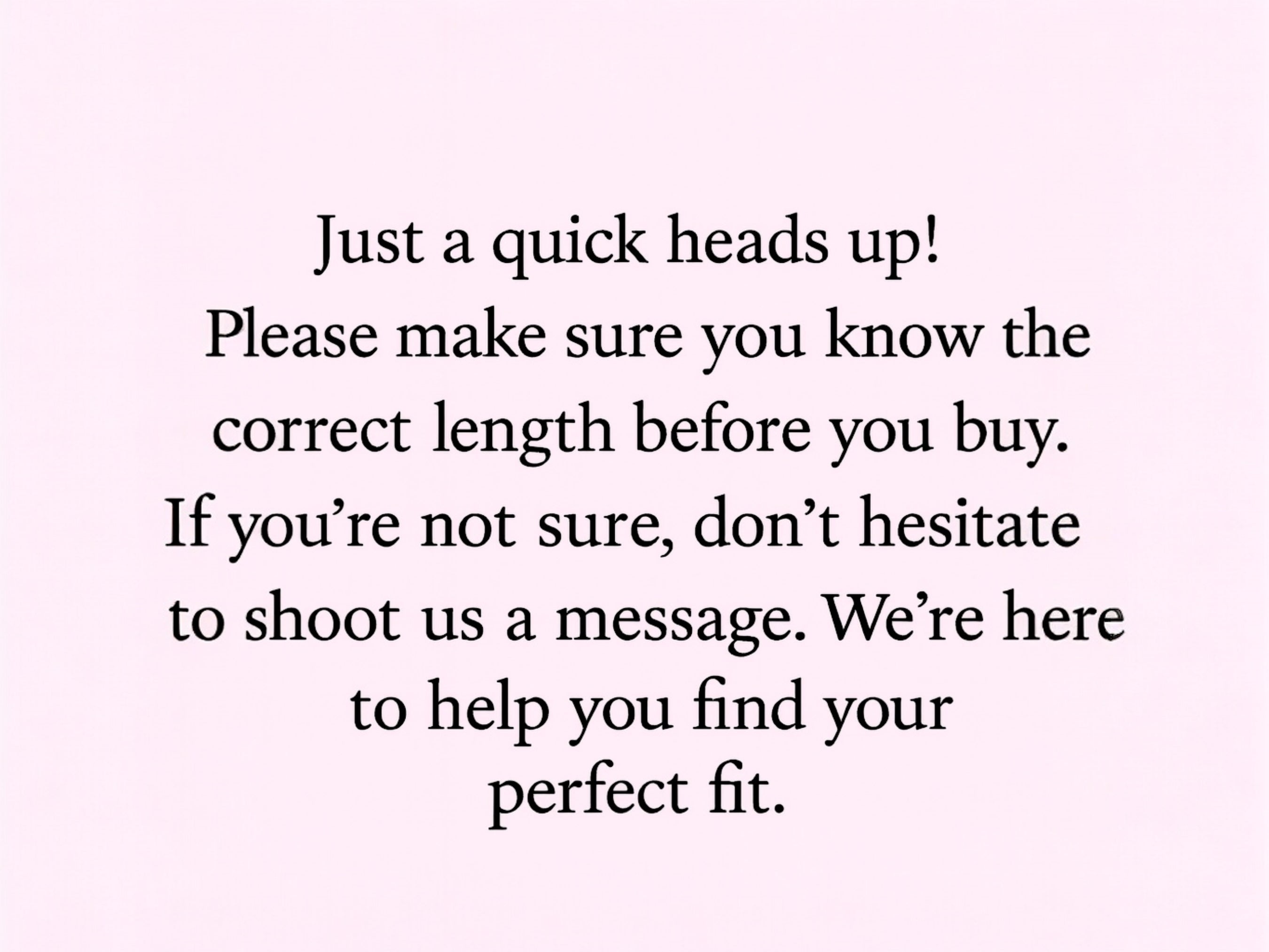 Pair of 14G Silver Pink Enamel Peach Ends Nipple Barbell