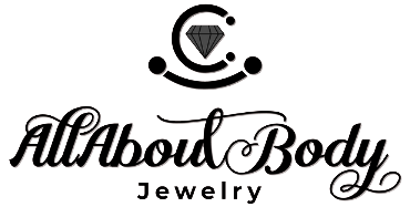 AABodyJewelry